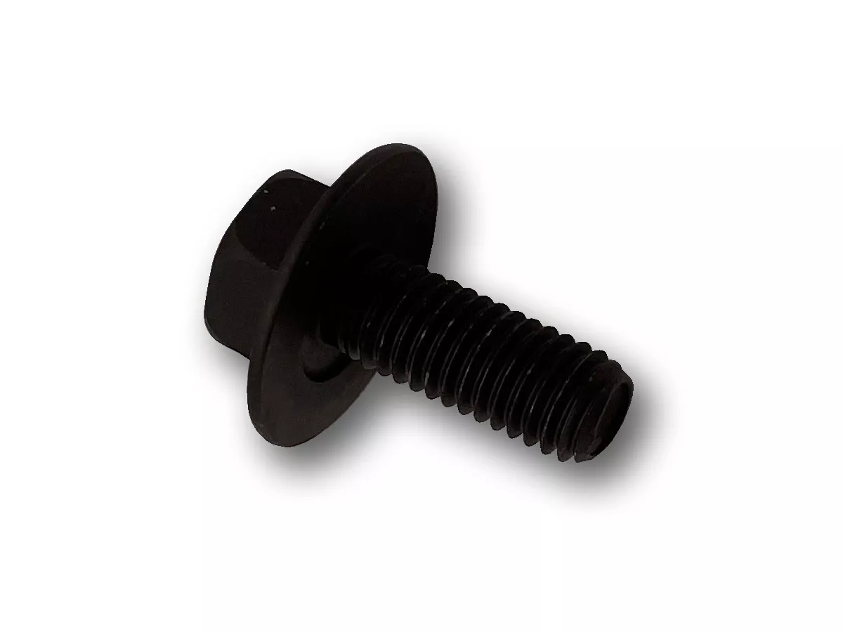 vis fixation lame réf. 2 610 911 871 Bosch